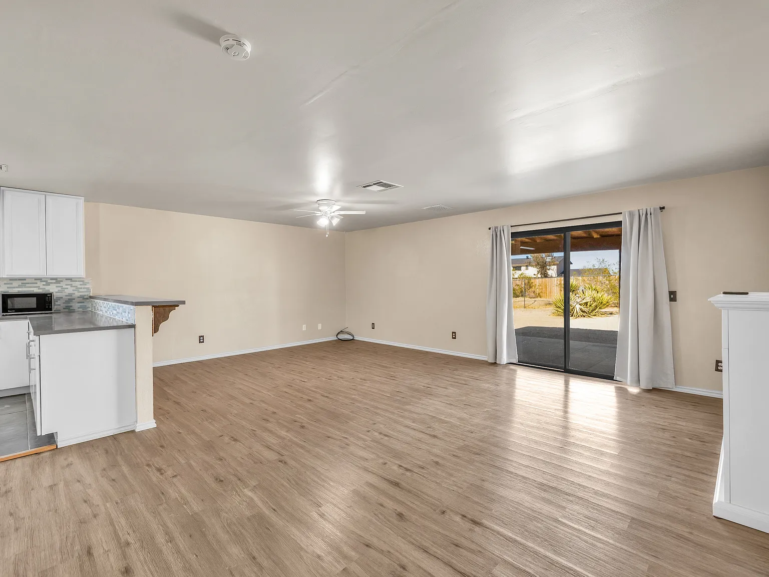 7121 Quail Spring Avenue - 1 — Photo 3