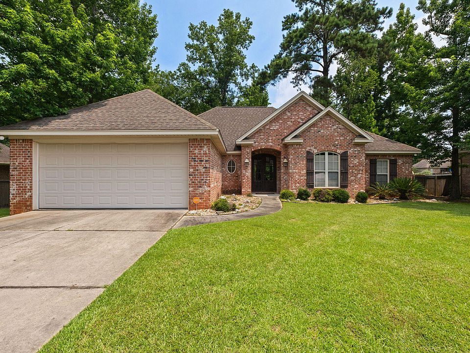 1st image of 48 Summerbrook