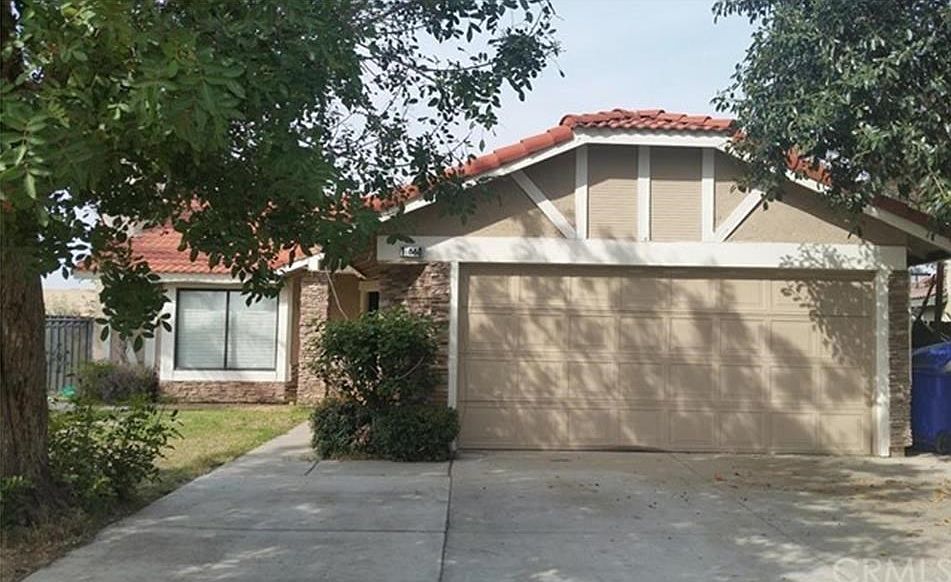 1st image of 15660 Citron Ave