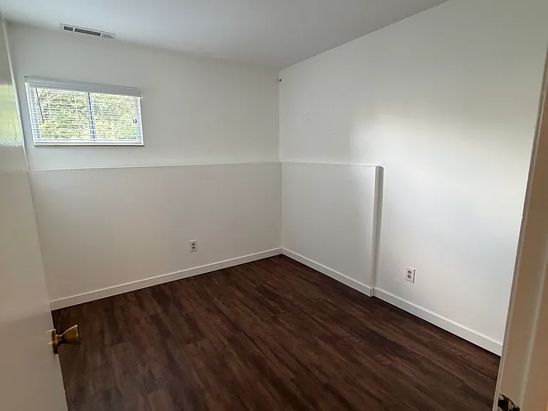 2125 Melrose Dr #A — Photo 5