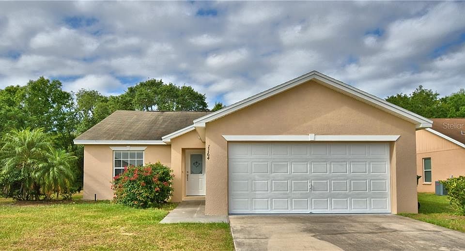 1st image of 1164 Brenton Manor Dr
