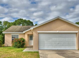 1164 Brenton Manor Dr, Winter Haven, FL 33884