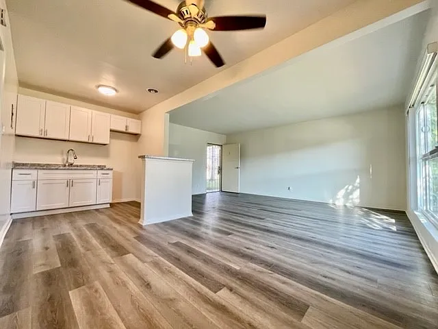 1811 W Sallie Ln #D1 — Photo 51
