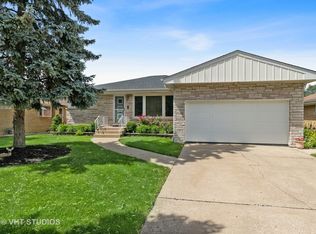 125 29th St, La Grange Park, IL 60526
