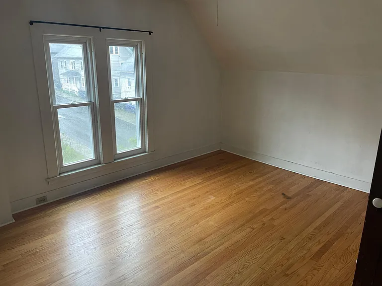 108 Spring St #3 — Photo 3