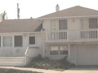 400 17th St S, Brigantine, NJ 08203