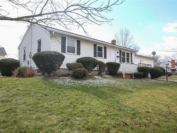 3rd image of 2613 Scheetz St