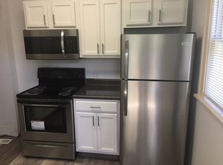 2404 Glenmawr Ave UNIT 2404, Columbus, OH 43202