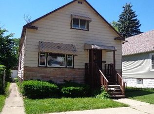 539 W 103rd Pl, Chicago, IL