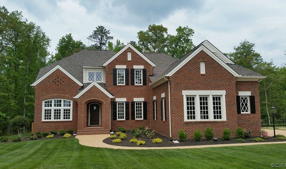 1st image of 12736 Ellington Woods Place Gln