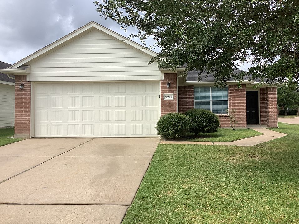 1st image of 6623 Hayman Dr