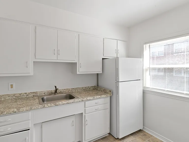 19274 Rockcastle St #19203 — Photo 2