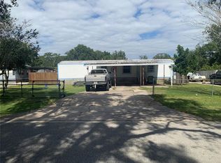 215 2nd St, Orlando, FL 32824