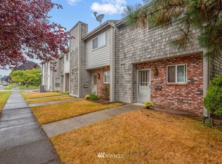 1602 Delaware St, Longview, WA 98632