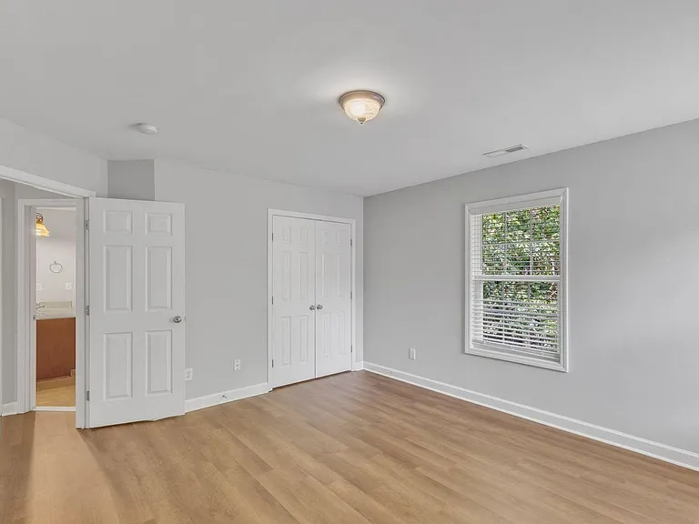 9301 Perini Ct — Photo 12