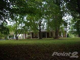 turney groce listings 023