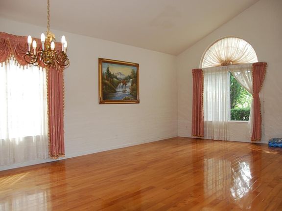 5th image of 3274 Capriana Cir