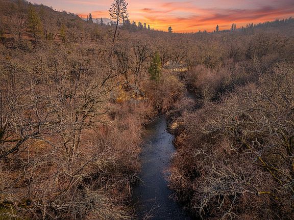 3rd image of 4477 E Antelope Rd