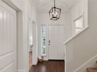 242 Montage Dr, Merced, CA 95348