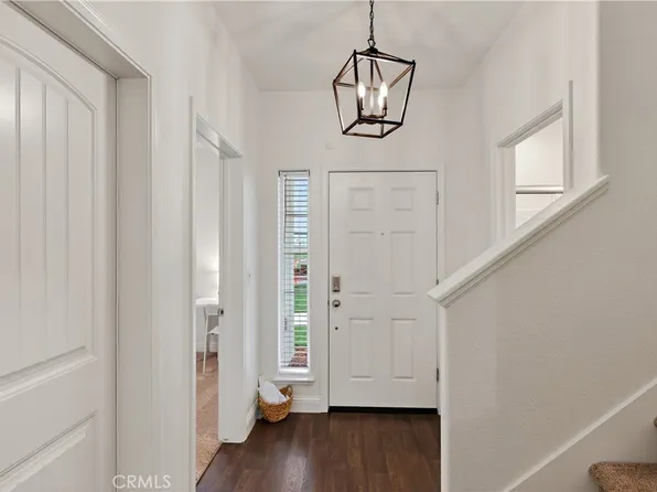 242 Montage Dr, Merced, CA 95348