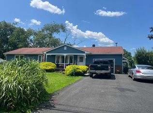 3154 Starlet Dr, Vineland, NJ 08360