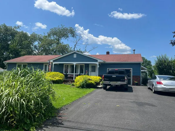 3154 Starlet Dr, Vineland, NJ 08360