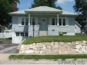 3614 Berkeley Ave photo 1