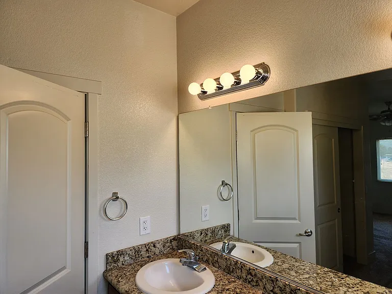 1321 Kaya Dr — Photo 11