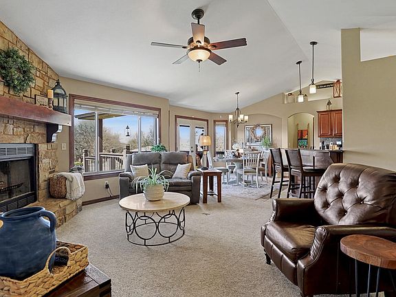 5th image of 12616 E Cherry Creek Ct