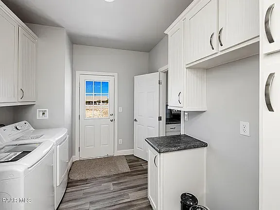 7170 E Moonlit Dr — Photo 10
