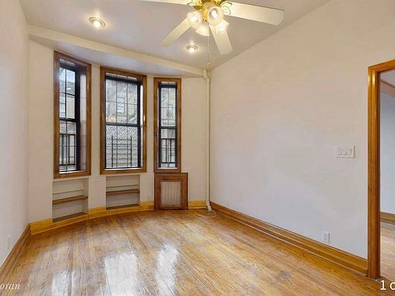 2nd image of 53 W 90th St APT 9