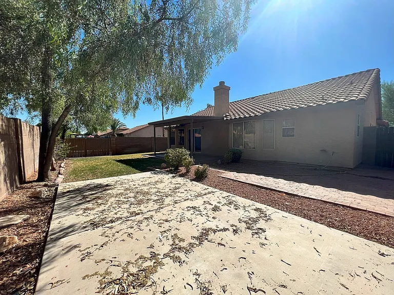 131 S Sean Dr — Photo 37