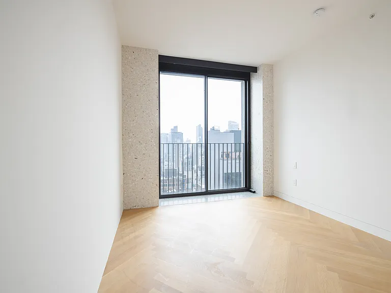 16 W 40th St #30B — Photo 17