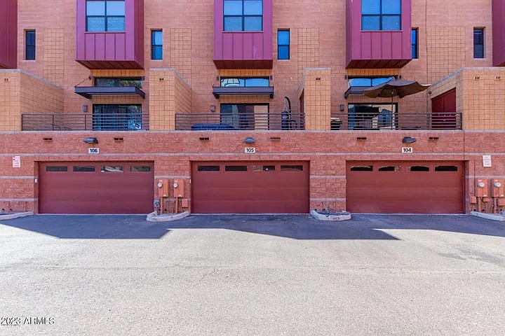 305 S Wilson St #111 — Photo 19