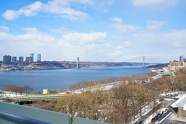 Rented by Glenmark Realty | media 16