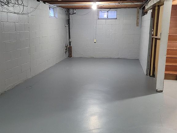 4th image of 4116 G St