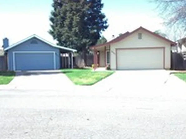 9555 Cassandra Way, Sacramento, CA 95827