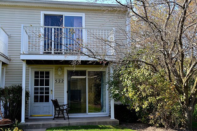 1st image of 522 Meadow Green Ln
