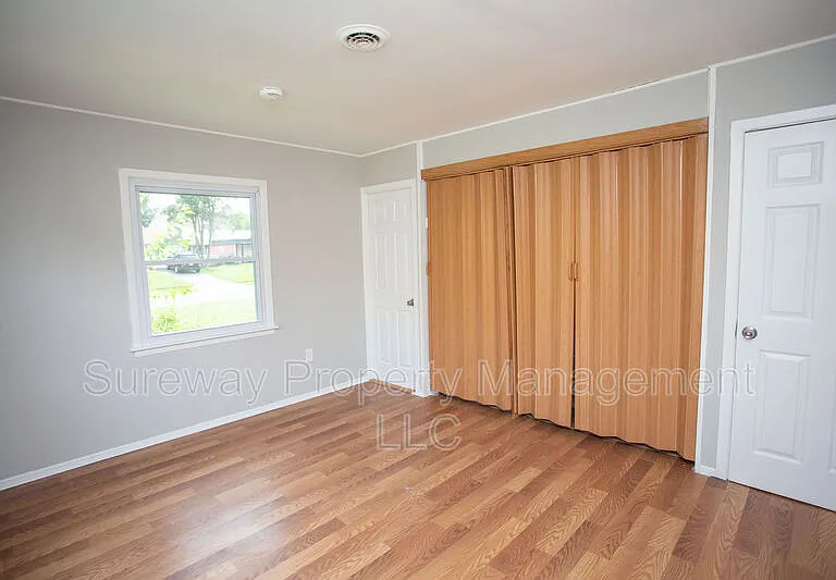 17 Snowdon Ln — Photo 21