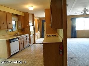 4th image of 6617 W Mission Ln