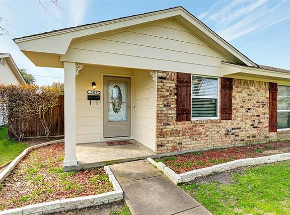 4th image of 2918 Hillsdale Ln