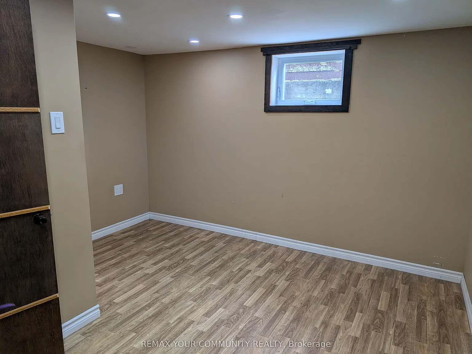 1 bed, $1,599 — Photo 4