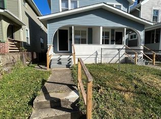 870 Lockbourne Rd #870, Columbus, OH 43206