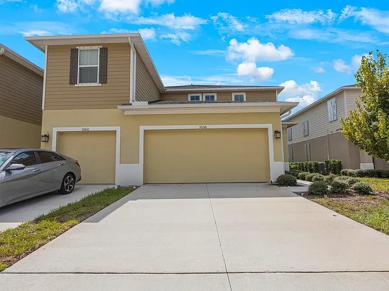 3056 Inlet Breeze Way — Photo 4