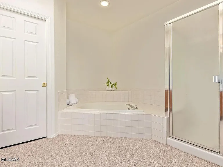 237 N Ashbury Ln — Photo 21