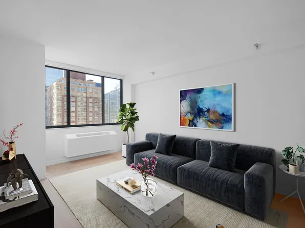 75 West End Avenue image 1 of 34
