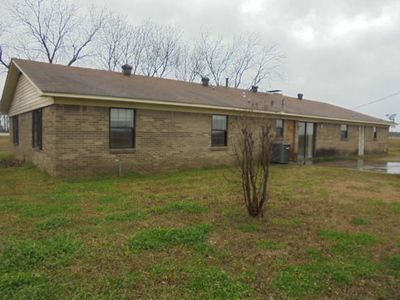 126115 Highway 65 N, Gould, AR, 71643