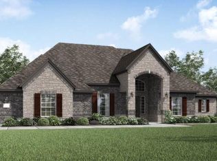 105 E Oak St, Celina, TX 75009