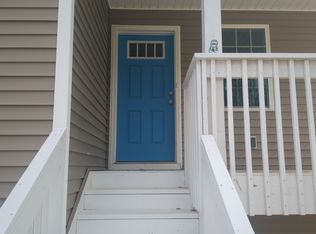 255 Old Course Rd, Aberdeen, NC 28315