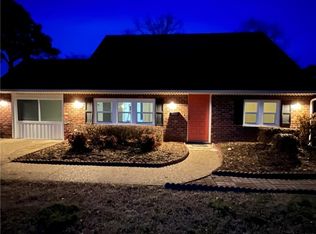 5806 Indigo Rd, Richmond, VA 23230